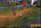 jade-dynasty-asian-mmorpg