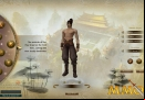 jade-dynasty-character-creation