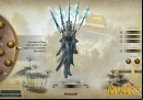 jade-dynasty-character-customization
