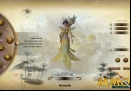 jade-dynasty-classes