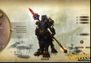 jade-dynasty-etherkin-warrior