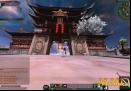 jade-dynasty-f2p