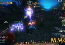 journey-to-the-west-boss-fight-attacking