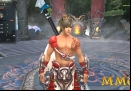 journey-to-the-west-character-customization