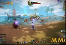 journey-to-the-west-fighting-frog-monsters-starter-zone