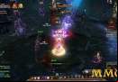 journey-to-the-west-attacking-zombies