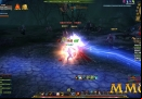 journey-to-the-west-beam-attack
