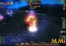 journey-to-the-west-combat