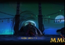 journey-to-the-west-dungeon-cinematic