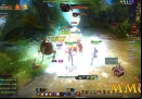 journey-to-the-west-dungeon-mage-aoe-attack