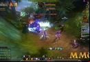 journey-to-the-west-dungeon-mage-ice-attack