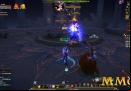 journey-to-the-west-dungeon-per-lightning-attack