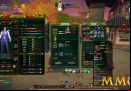 journey-to-the-west-gear-enchanting-menu