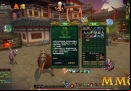 journey-to-the-west-gear-upgrading-menu