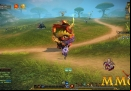 journey-to-the-west-level-70-chinese-dragon-boss
