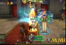 journey-to-the-west-level-up-new-item