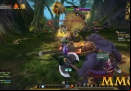 journey-to-the-west-lion-boss-starter-zone