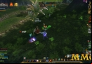 journey-to-the-west-mage-basic-attack
