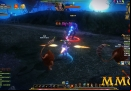journey-to-the-west-mage-combat-2