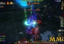 journey-to-the-west-mage-combat