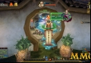 journey-to-the-west-new-item-starter-zone