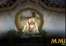 journey-to-the-west-old-man-npc