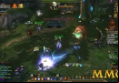journey-to-the-west-pet-jump-attack