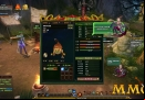 journey-to-the-west-pet-menu