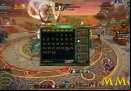 journey-to-the-west-rewards-calendar