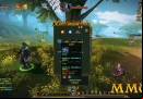 journey-to-the-west-skill-tree-menu