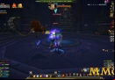 journey-to-the-west-solo-dungeon-ninja-fight