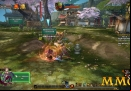 journey-to-the-west-warrior-combat