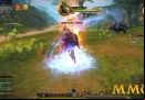journey-to-the-west-warrior-lightning-strike-attack