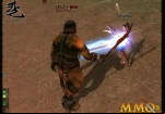 kalonline-combat