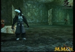 kalonline-dungeon3