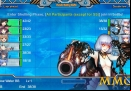 kancolle-boss
