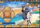 kancolle-damaged-girl
