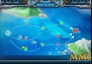 kancolle-skirmish