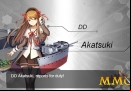 kancolle-akatsuki-get