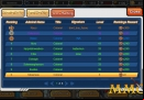 kancolle-arena-ranking