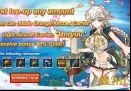 kancolle-art