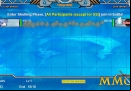 kancolle-battle
