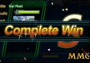 kancolle-complete-win