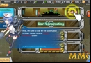 kancolle-construction