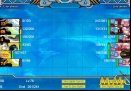 kancolle-crit