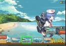 kancolle-decoration