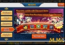 kancolle-discount