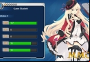 kancolle-elizabeth