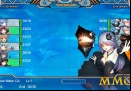 kancolle-enemy-combat