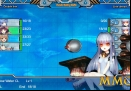 kancolle-enemy